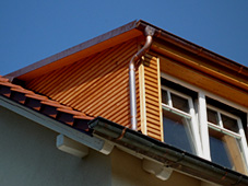 Umbau und Sanierung ehem. Wohnhaus in Seminarhaus mit Behandlungsrumen und Gstezimmer Bj. 2008-2010